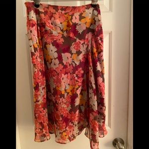 LaBoutique Skirt